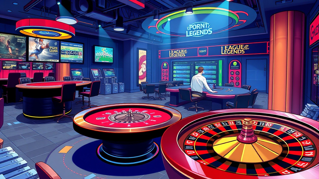 Banner www.circleflex.info