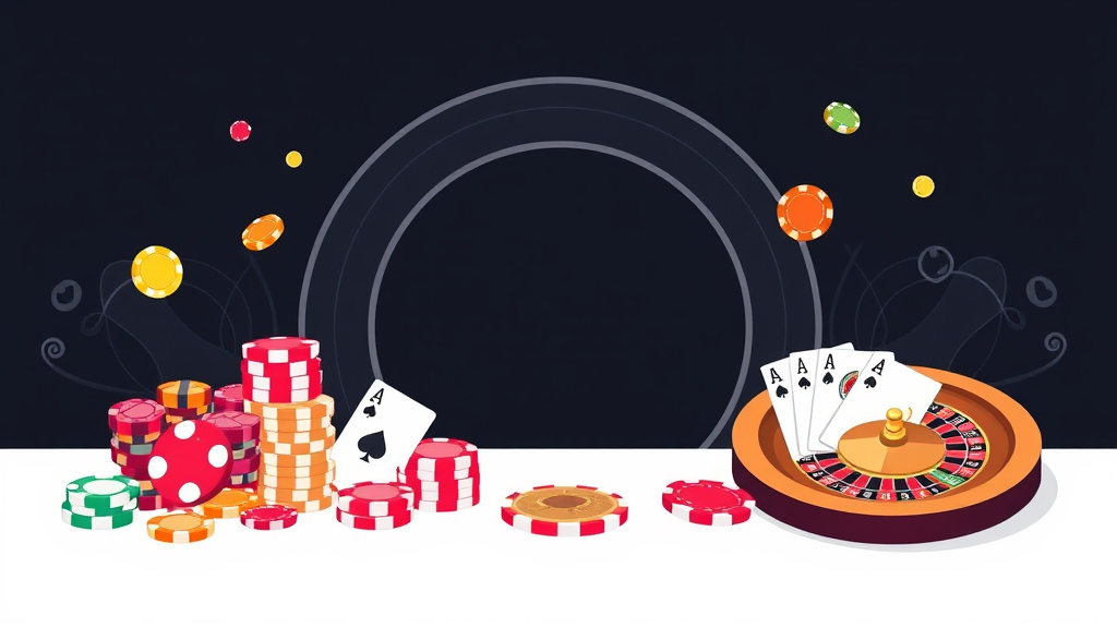 Banner www.circleflex.info