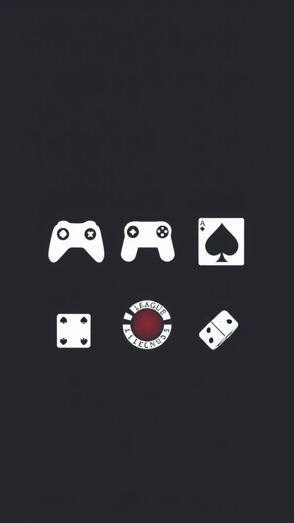 Banner www.circleflex.info