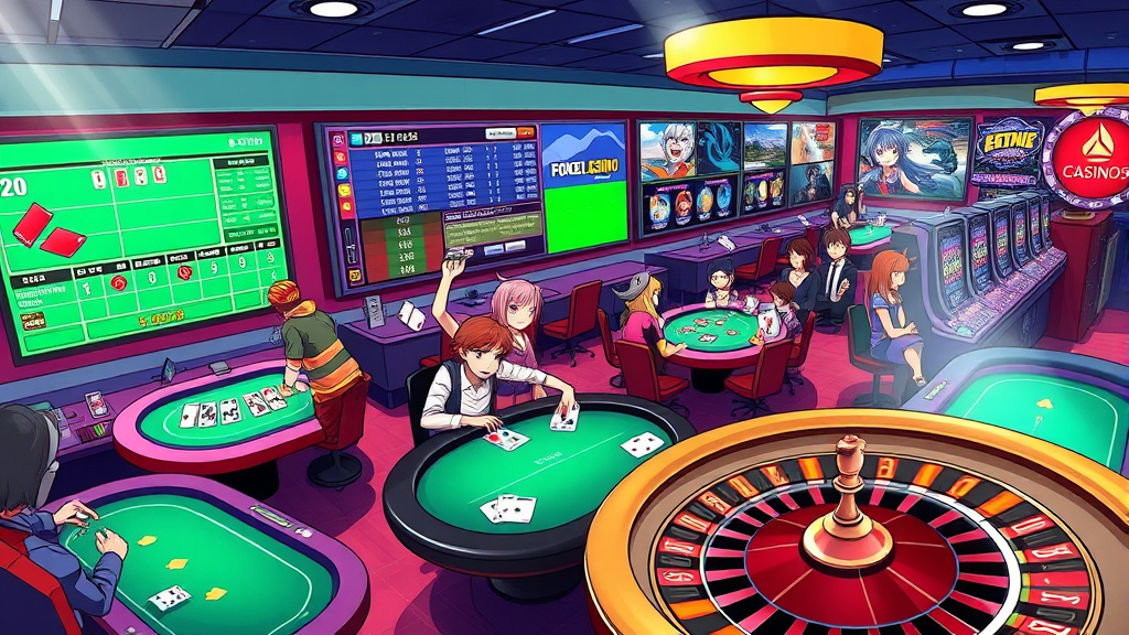 Banner www.circleflex.info