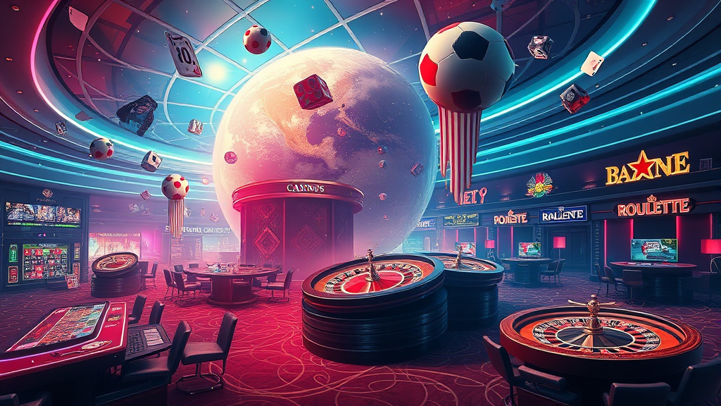 Banner www.circleflex.info