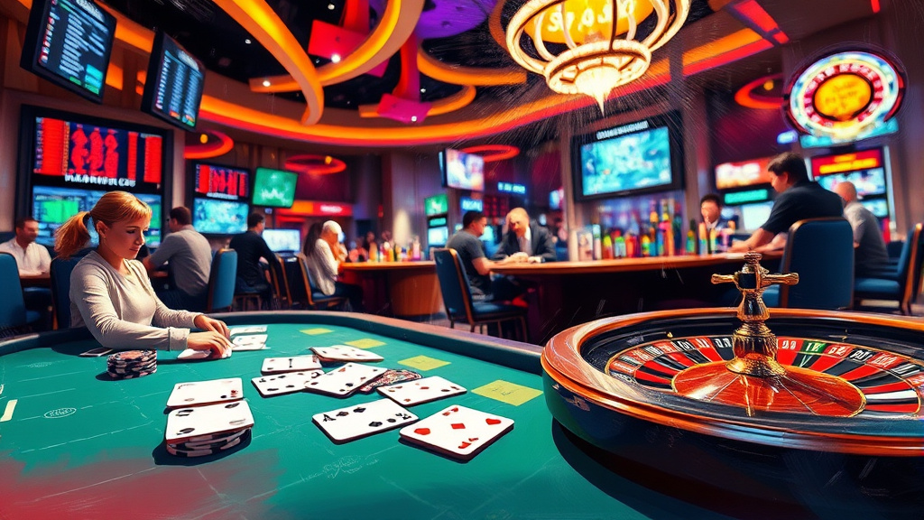 Banner www.circleflex.info