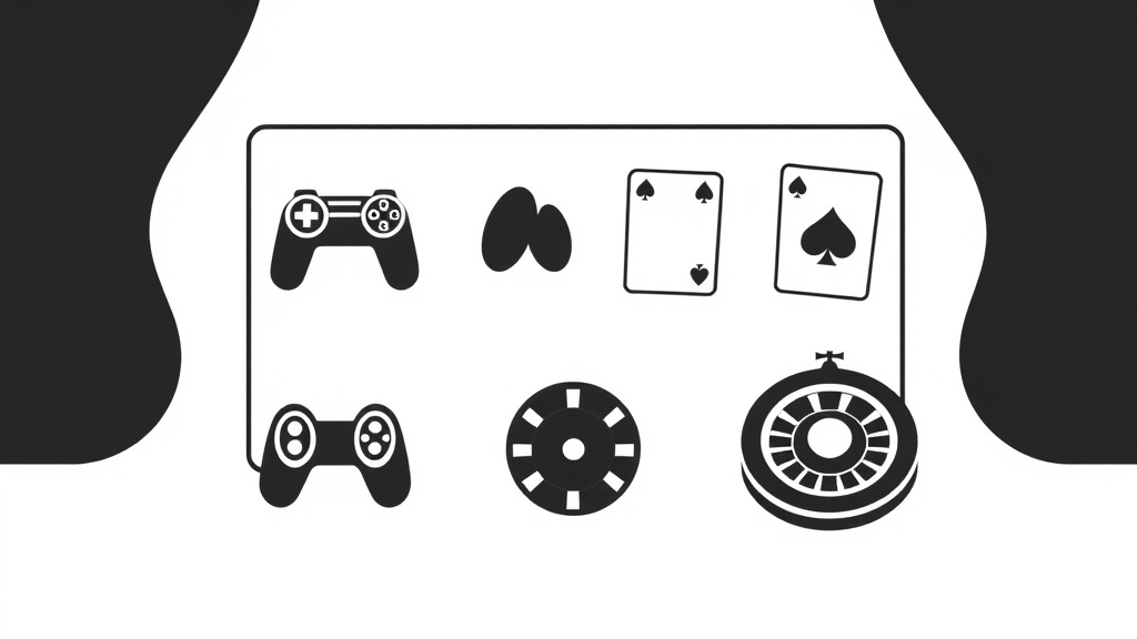 Banner www.circleflex.info