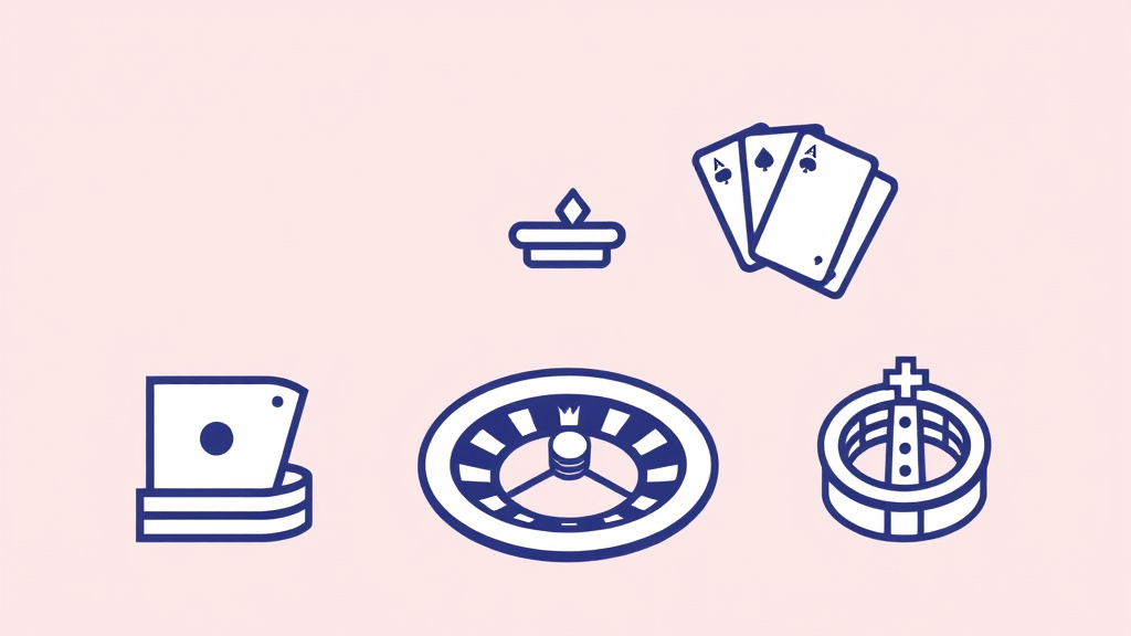 Banner www.circleflex.info