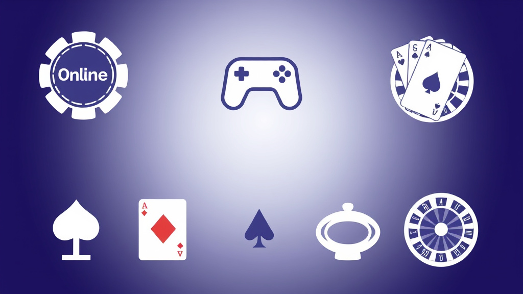 Banner www.circleflex.info