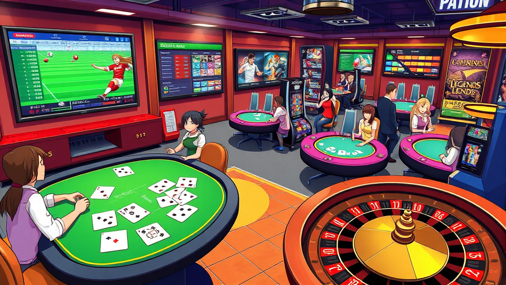 Banner www.circleflex.info