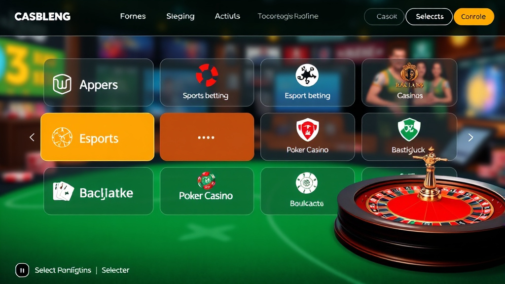 Banner www.circleflex.info