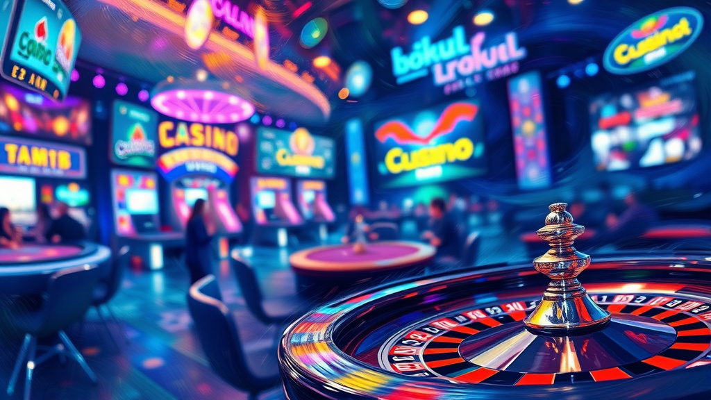 Banner www.circleflex.info