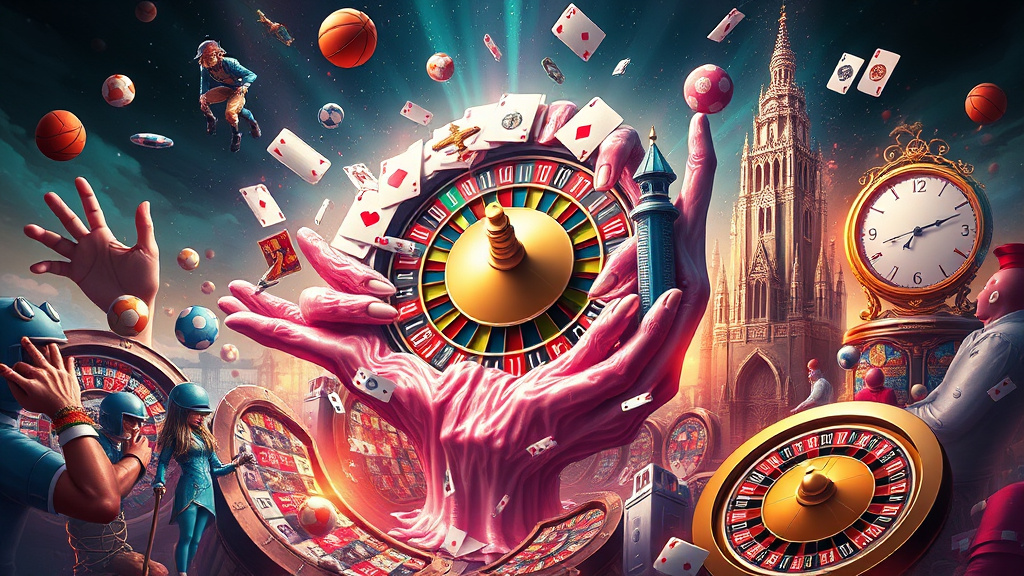 Banner www.circleflex.info