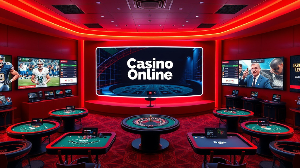 Banner www.circleflex.info