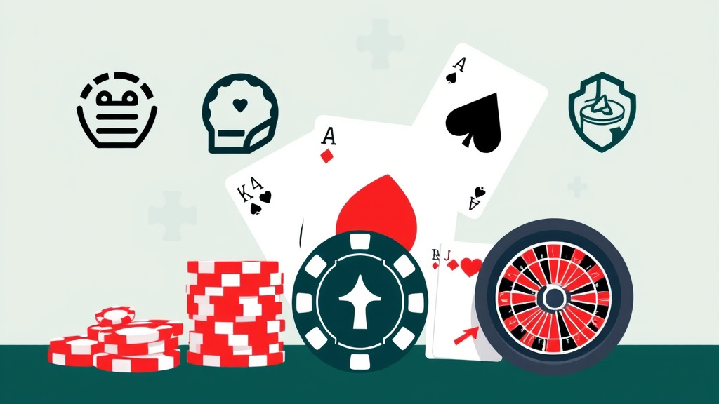 Banner www.circleflex.info