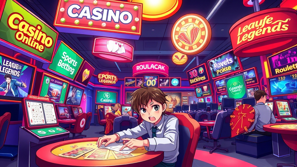 Banner www.circleflex.info