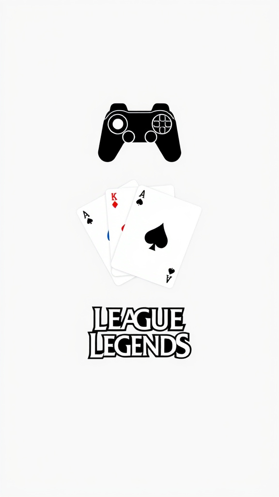 Banner www.circleflex.info