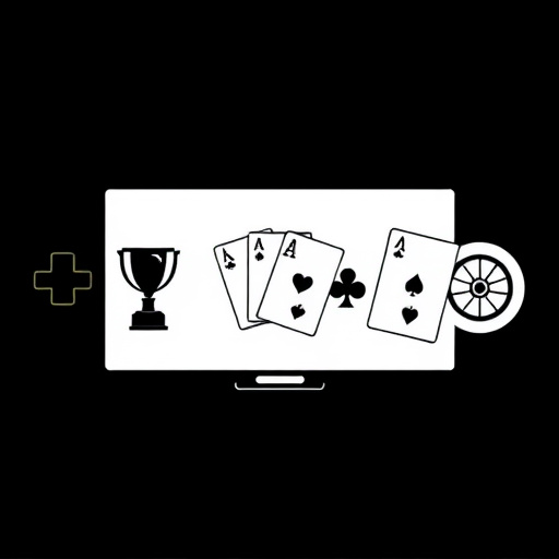 Banner www.circleflex.info