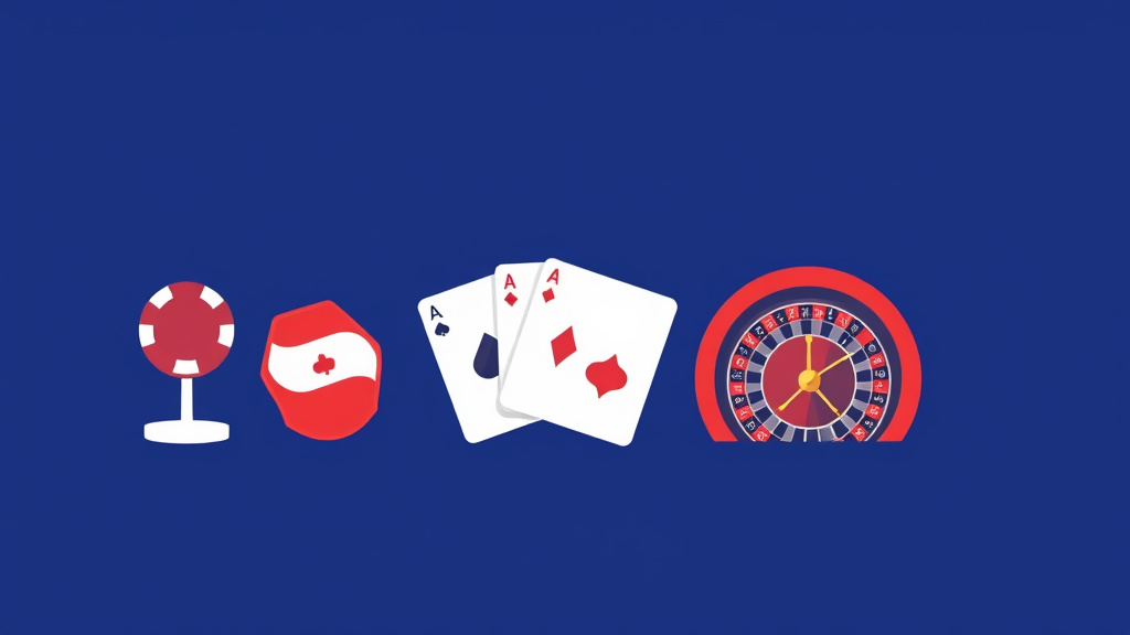 Banner www.circleflex.info