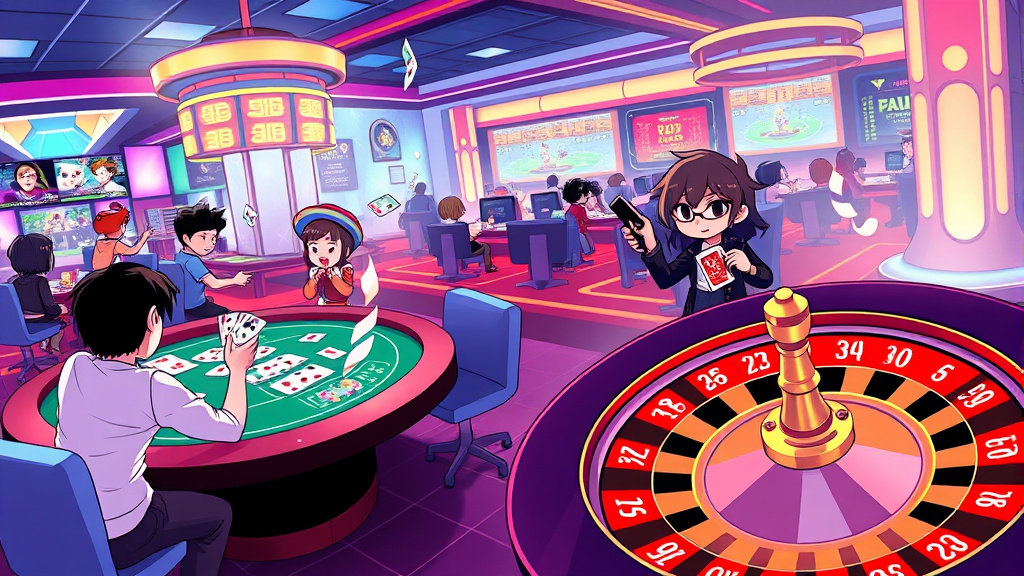 Banner www.circleflex.info