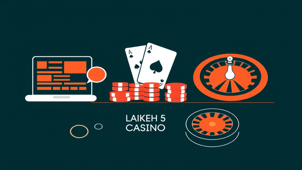 Banner www.circleflex.info