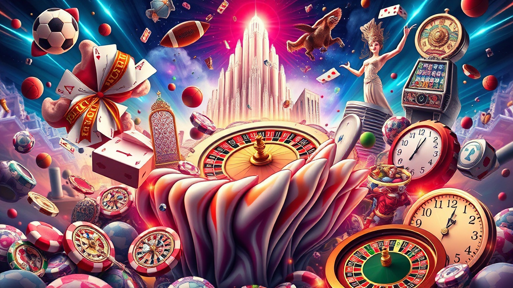 Banner www.circleflex.info