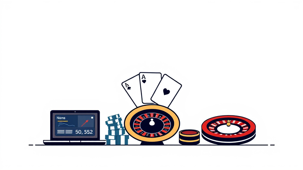 Banner www.circleflex.info