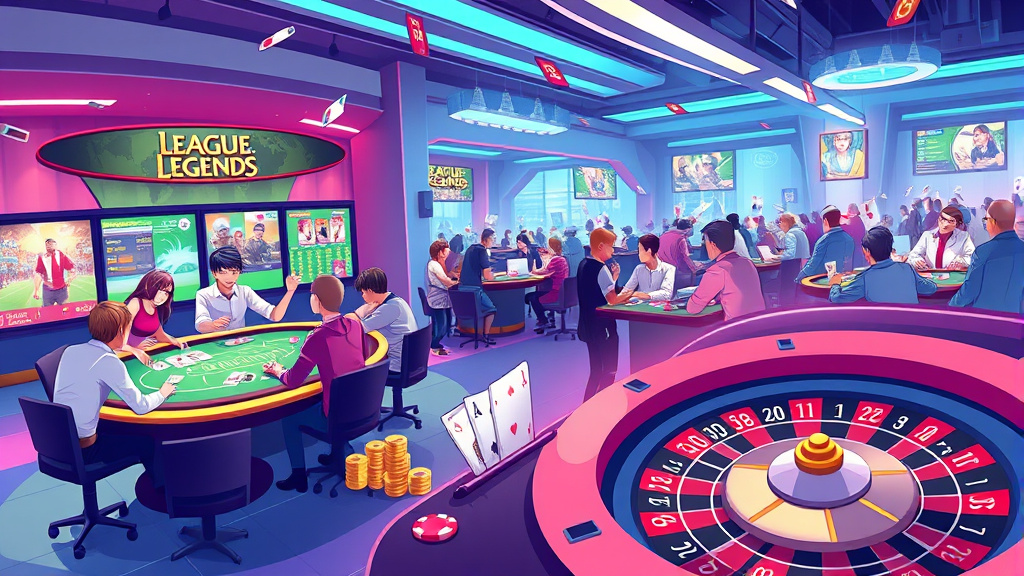 Banner www.circleflex.info