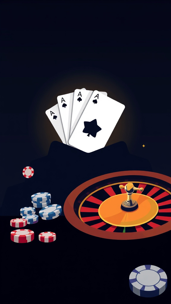 Banner www.circleflex.info