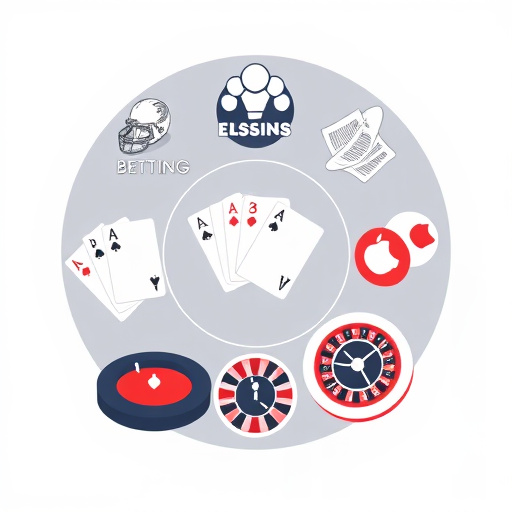 Banner www.circleflex.info