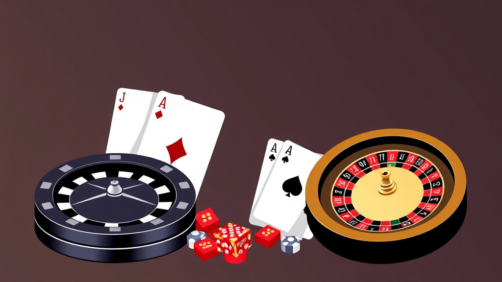 Banner www.circleflex.info