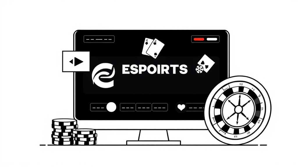 Banner www.circleflex.info