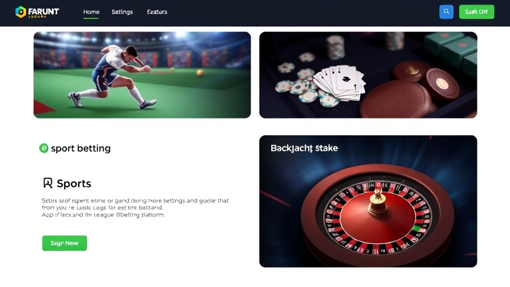 Banner www.circleflex.info