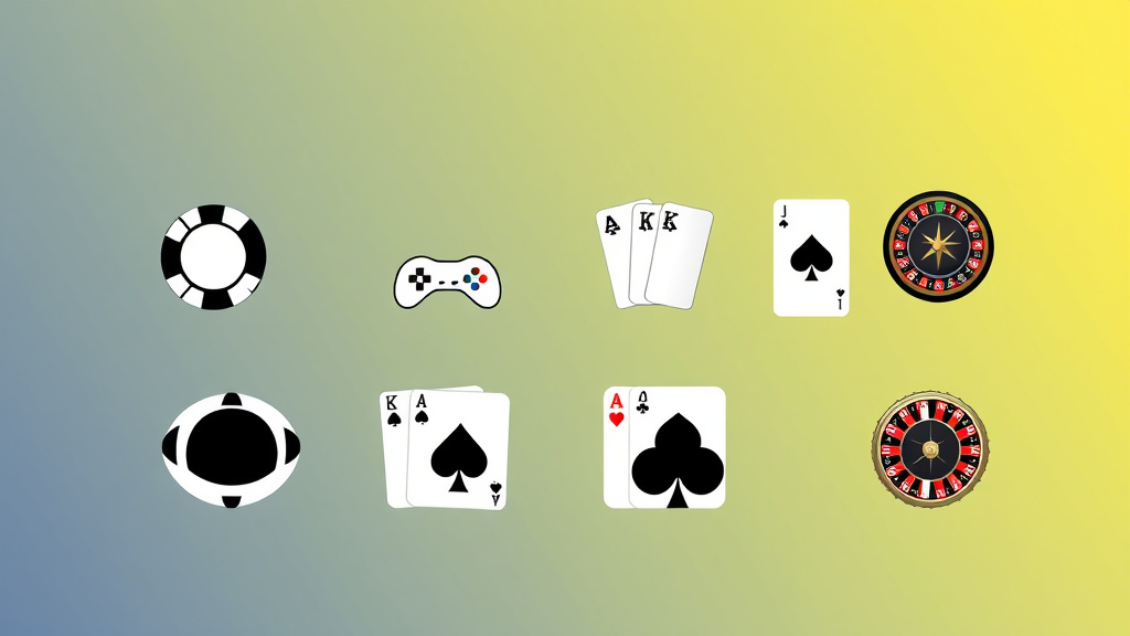 Banner www.circleflex.info