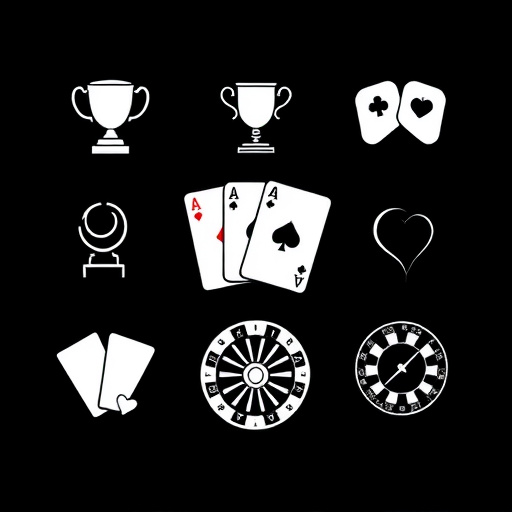 Banner www.circleflex.info