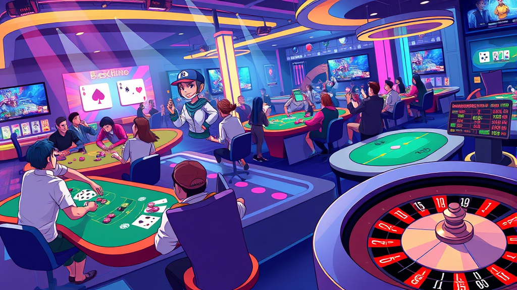 Banner www.circleflex.info