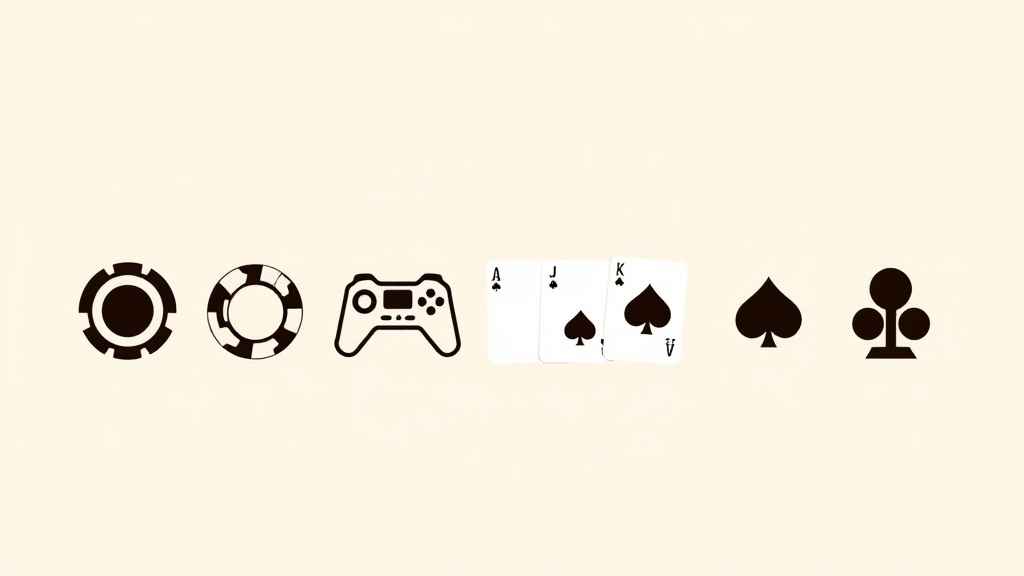 Banner www.circleflex.info