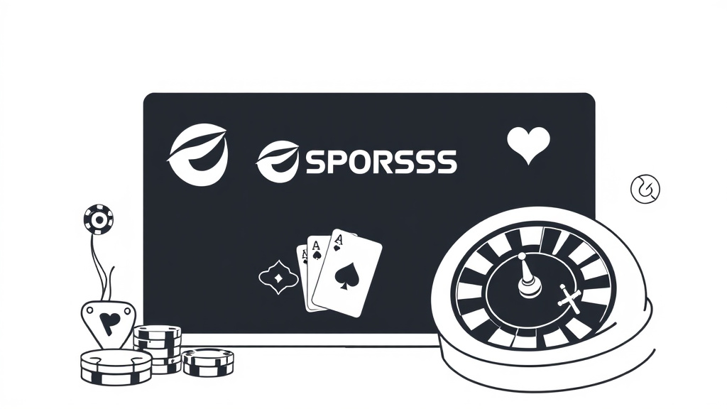 Banner www.circleflex.info