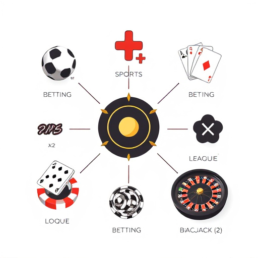 Banner www.circleflex.info