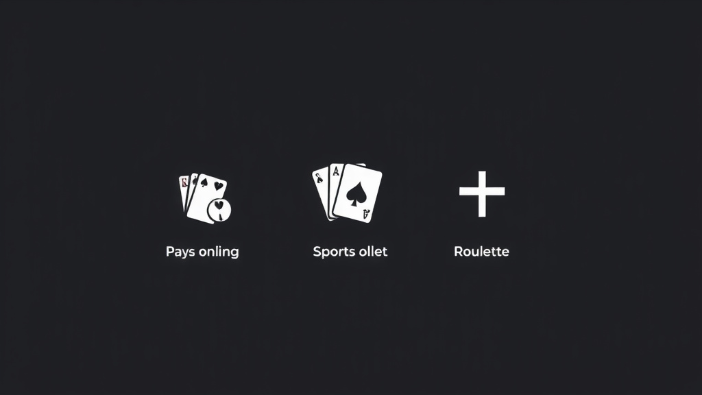 Banner www.circleflex.info