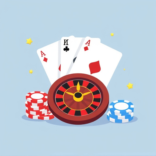 Banner www.circleflex.info