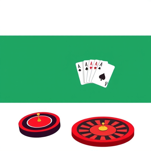 Banner www.circleflex.info