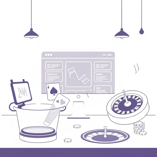 Banner www.circleflex.info