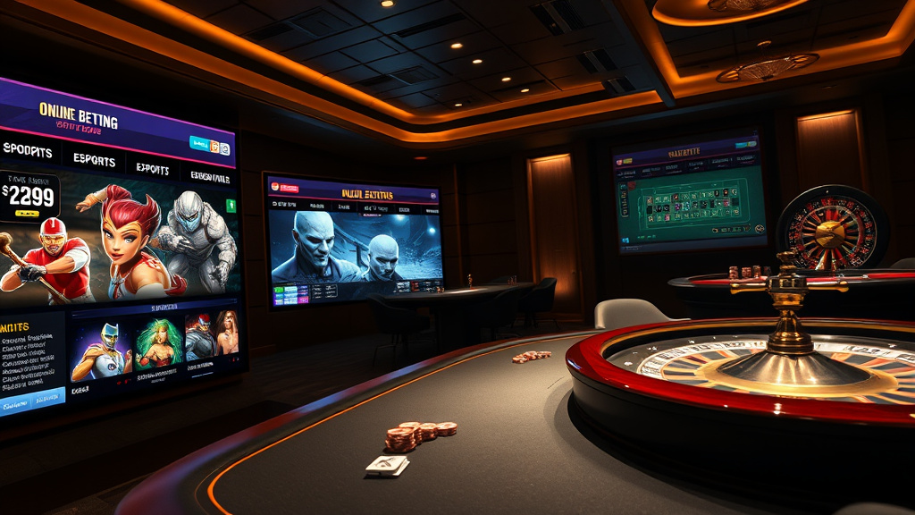 Banner www.circleflex.info