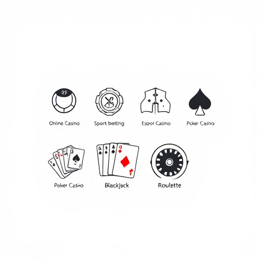 Banner www.circleflex.info