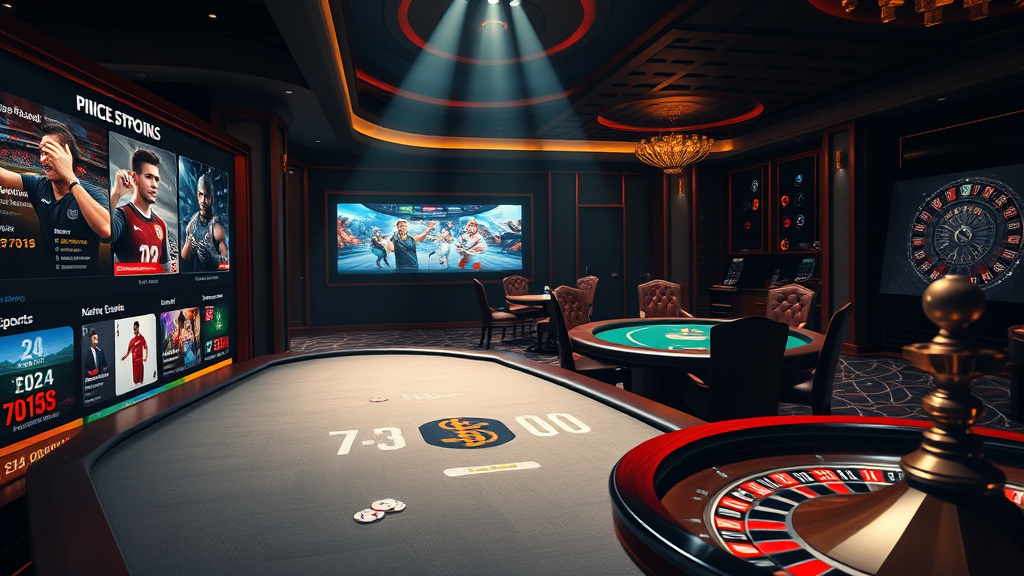 Banner www.circleflex.info