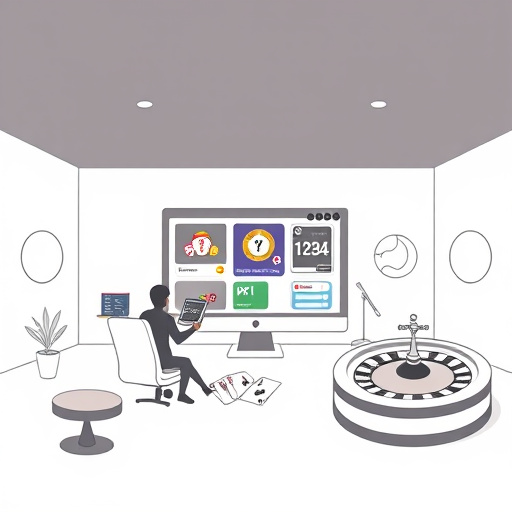 Banner www.circleflex.info