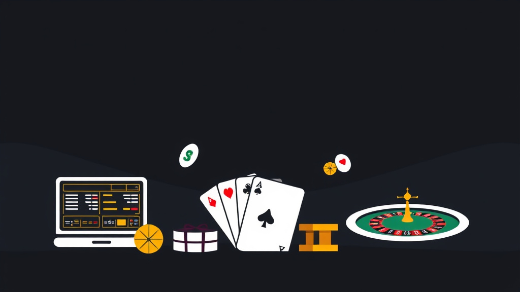 Banner www.circleflex.info