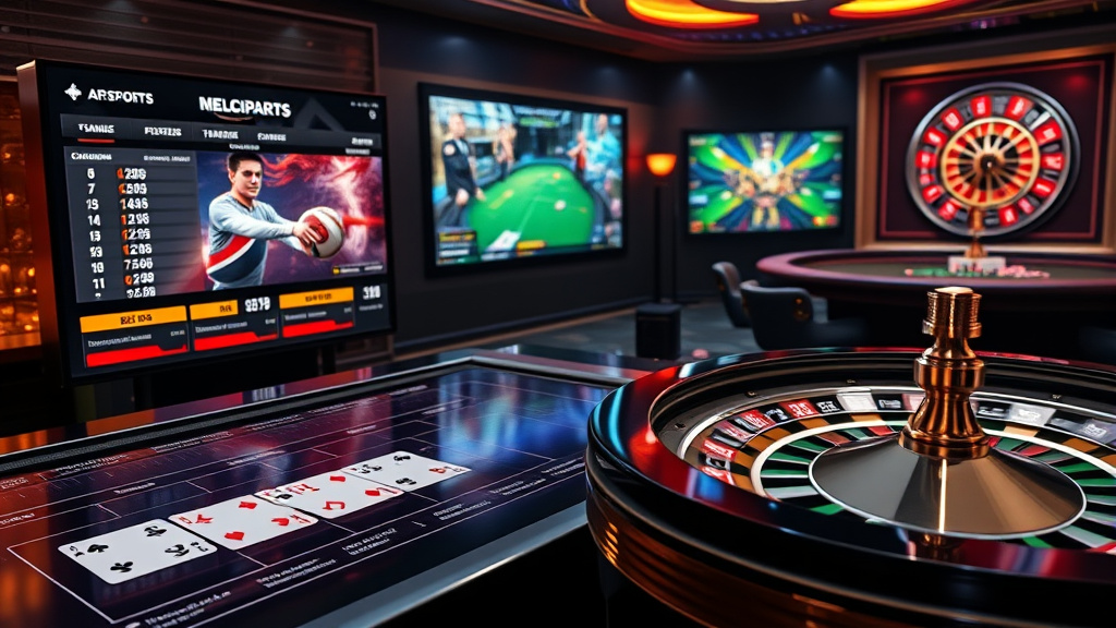 Banner www.circleflex.info