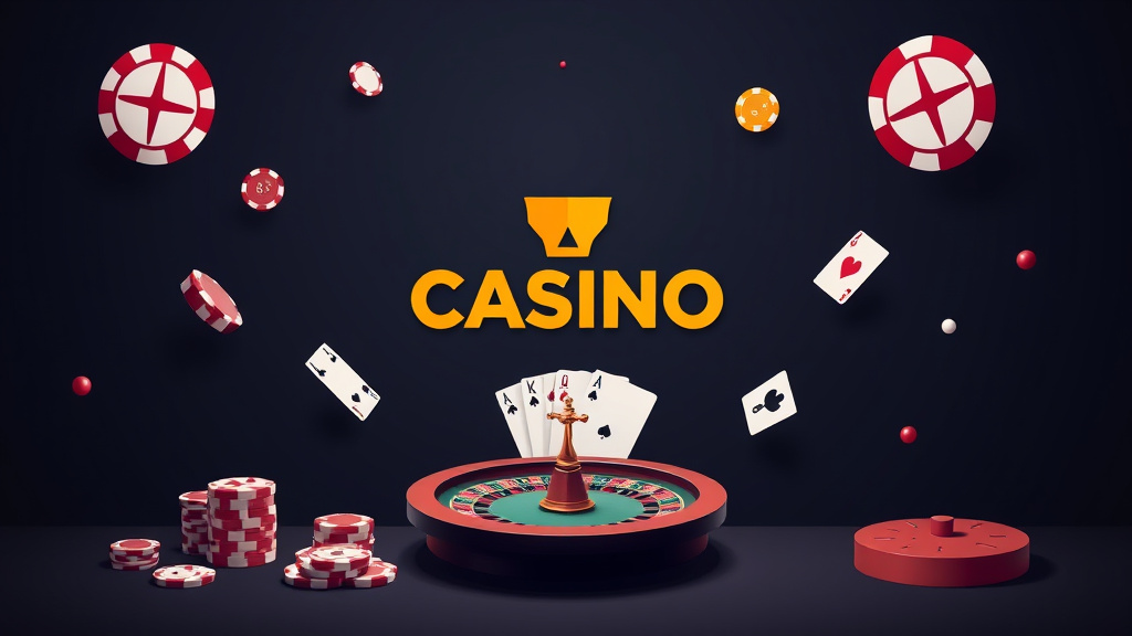 Banner www.circleflex.info