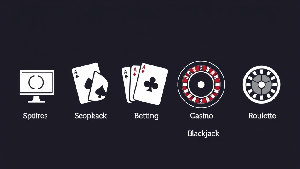 Banner www.circleflex.info