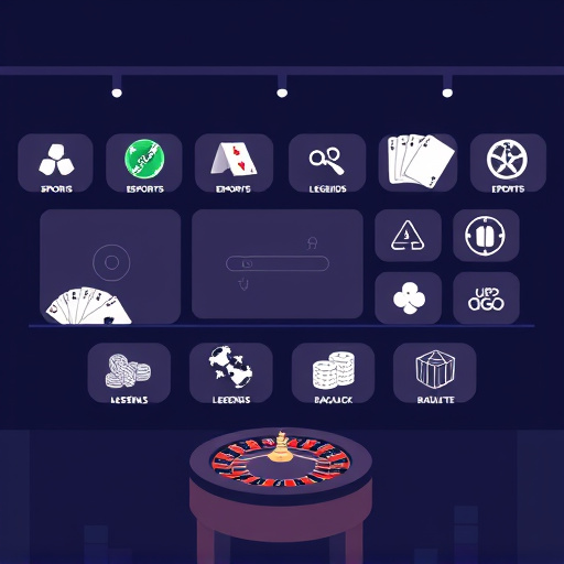 Banner www.circleflex.info