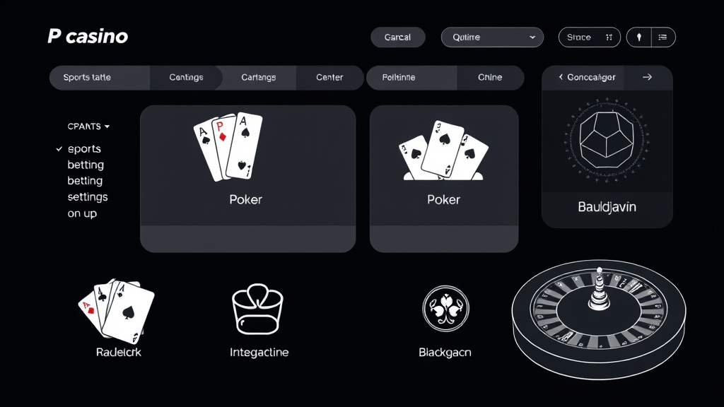 Banner www.circleflex.info