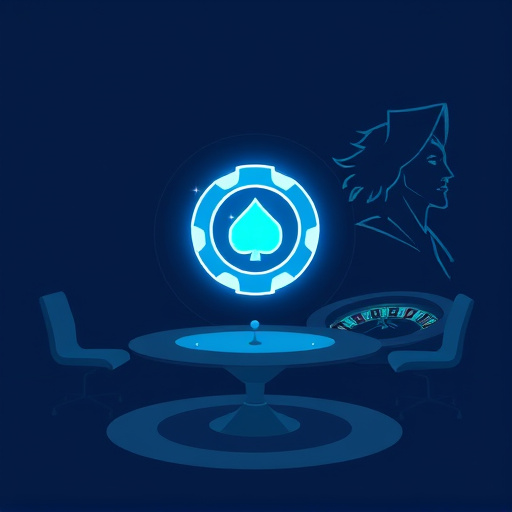 Banner www.circleflex.info